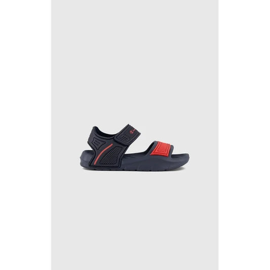 CIABATTA S32630