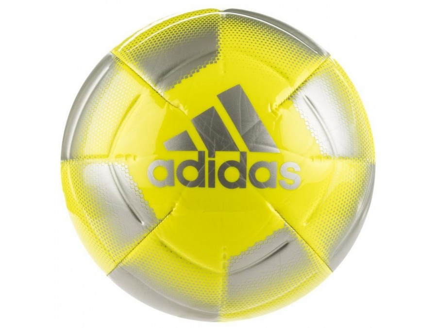 ADIDAS PALLONE CALCIO HE6235