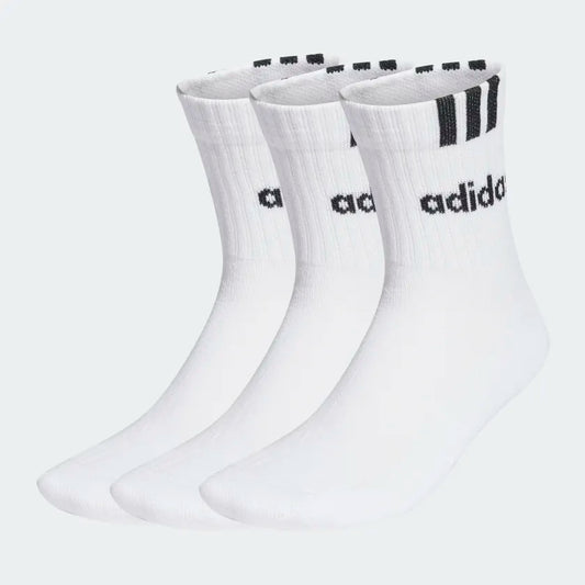 ADIDAS CALZE ADIDAS HT3437