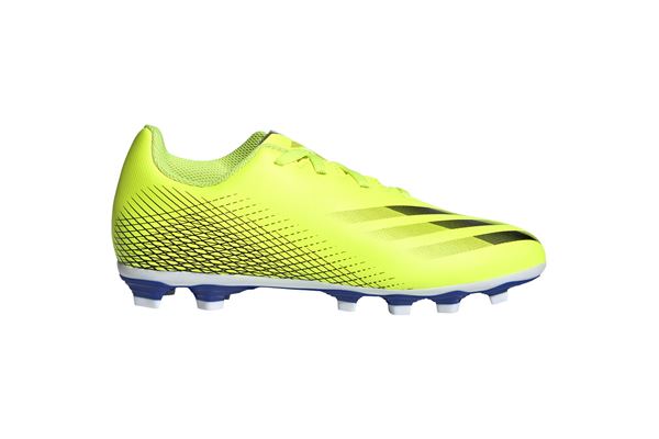 X GHOSTED CALCIO FW6933