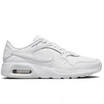 NIKE AIR MAX SC LEA DH9636-101