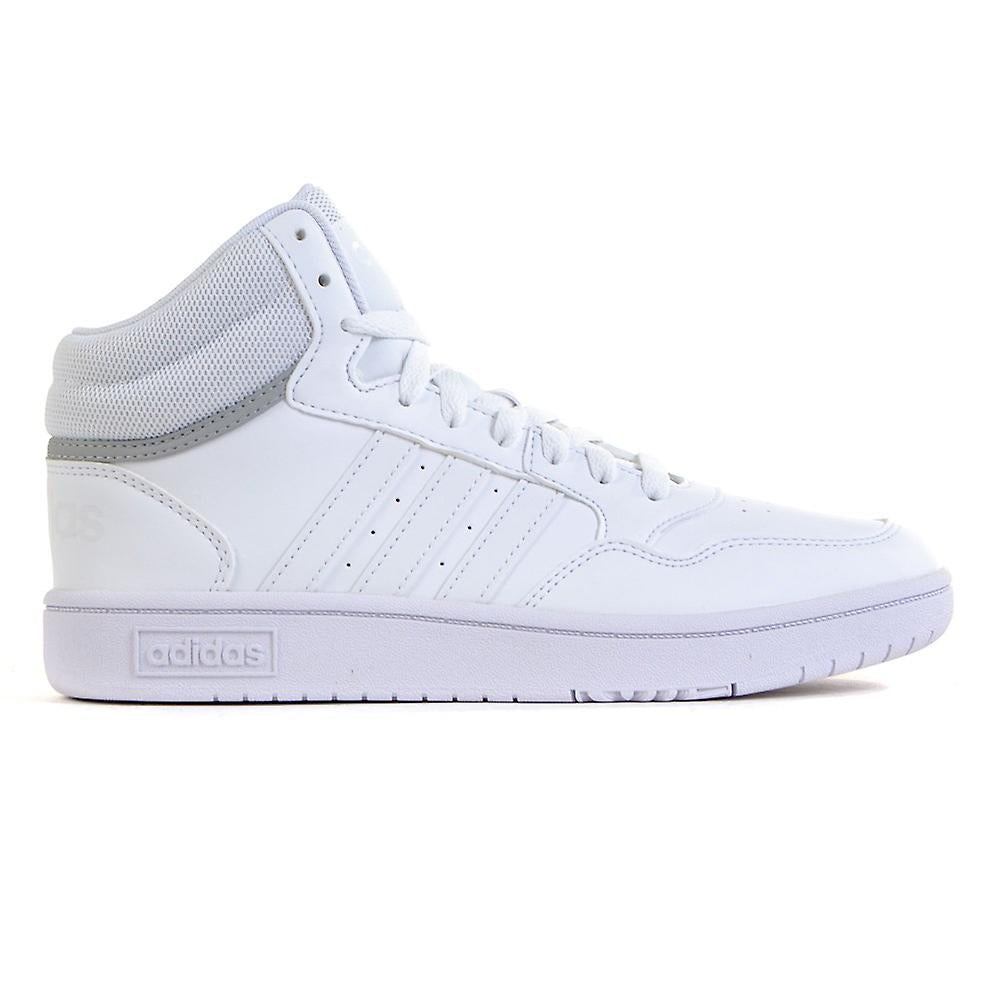 ADIDAS HOOPS MID K 3.0 GW0401