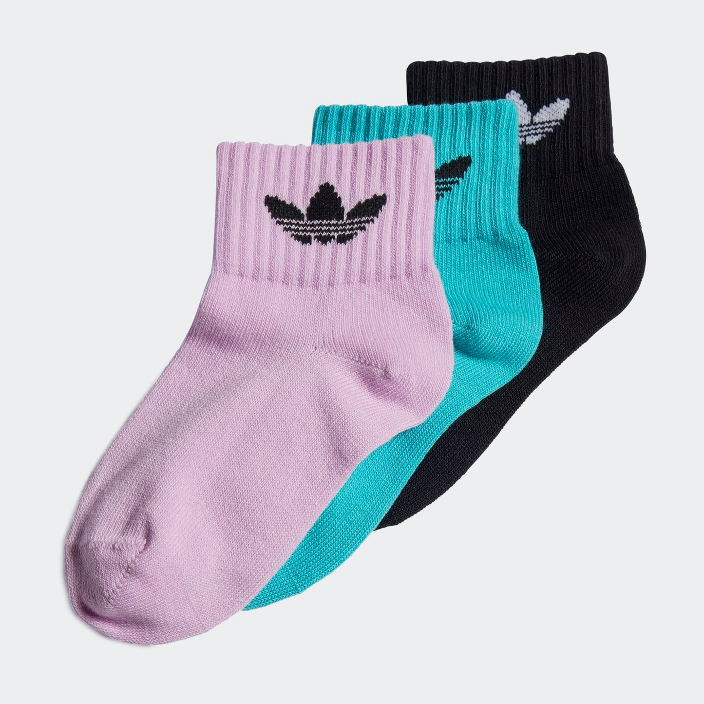 ADIDAS CALZE ADIDAS HK7176