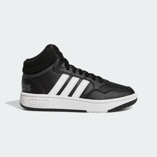 ADIDAS HOOPS MID K 3.0 GW0402