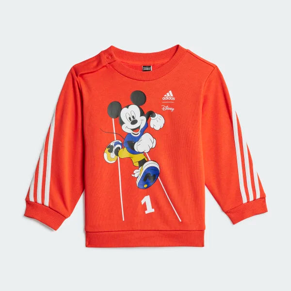 ADIDAS COMPLETO DISNEY HR9486