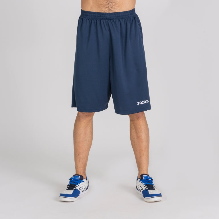 SHORT BASKET 100051