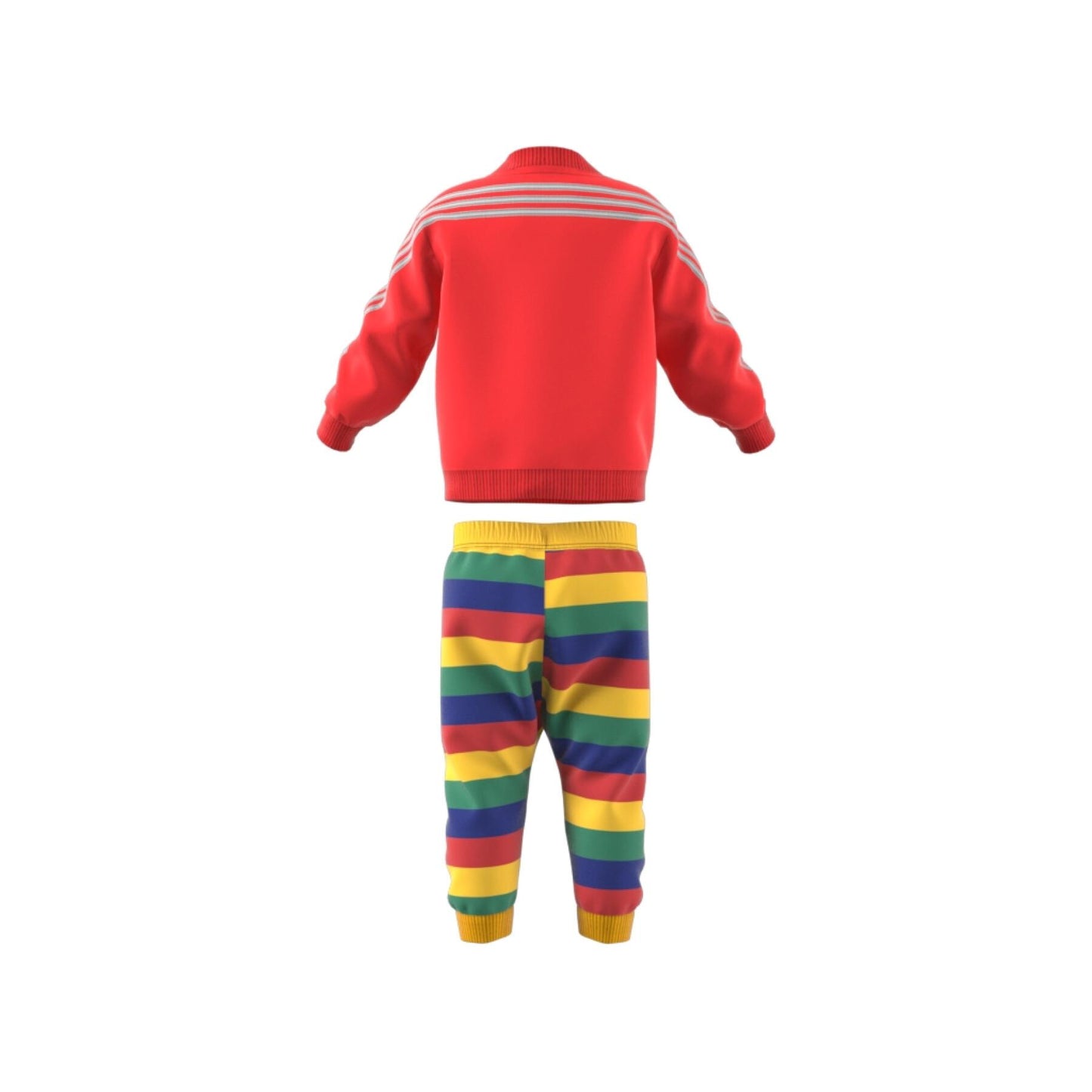 ADIDAS COMPLETO DISNEY HR9486