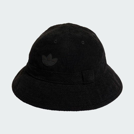 ADIDAS PESCATORE INVERNALE HM1715