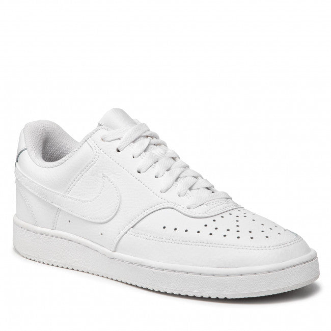 NIKE COURT VISION LOW CD5434