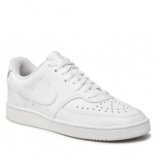 NIKE COURT VISION LOW CD5434