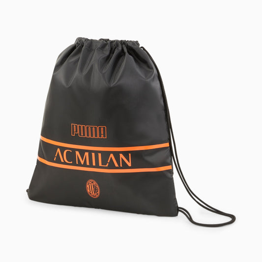 SACCA MILAN 078607