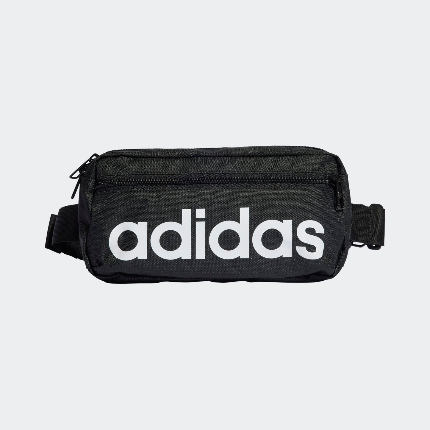 ADIDAS MARSUPIO ADIDAS HT4739