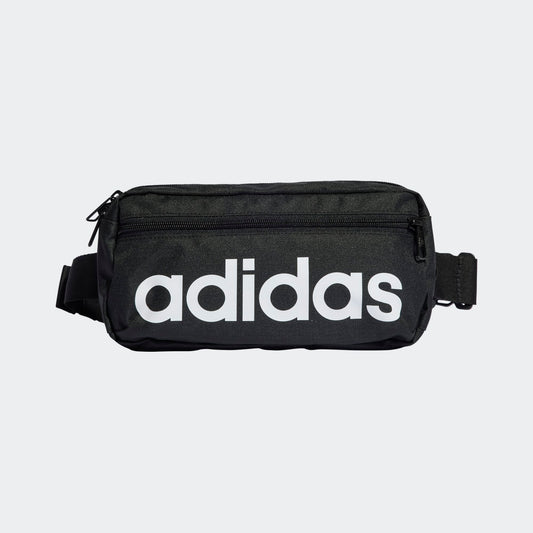 ADIDAS MARSUPIO ADIDAS HT4739