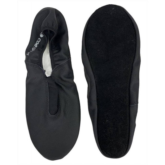 CORESPORT SCARPA RITMICA 3824  NERA
