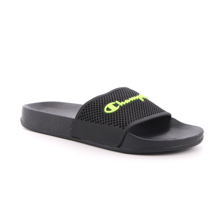 CIABATTA LEO S21817