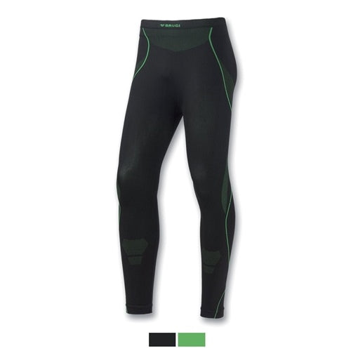 PANTALONE TERMICO K JG43